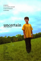 Uncertain