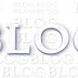 Manfaat membuat blog dan tujuannya.