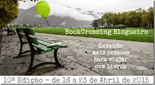 Bookcrossing_blogueiro_10