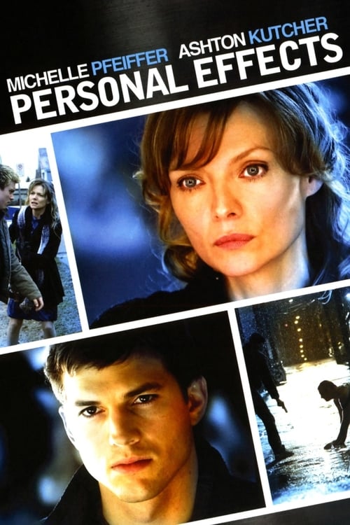 Personal Effects 2009 Film Completo In Italiano