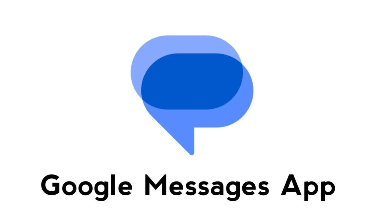 Google Messages app brings camera shortcut to quickly take and send photos