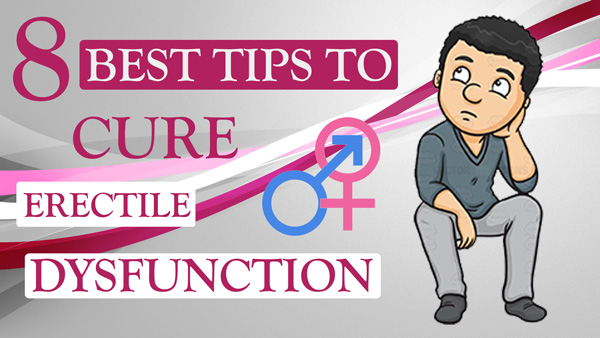 cure-erectile-dysfunction