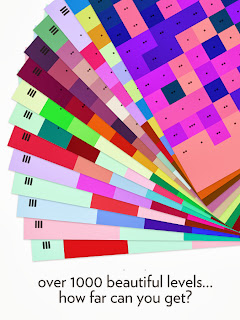 harmony: a game of color v1.0.3
