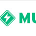 Mudflap - Hiring for Driver Outreach Specialists - Paying $24-28per hour 