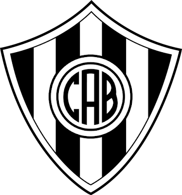 CLUB ATLÉTICO BARADERO