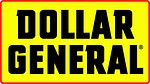 $5 off $25 at Dollar General