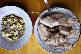 RECIPE-Singapore-Bak-Kut-Teh