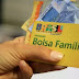 Bolsa Família de R$ 1.302 será pago para pessoas deste grupo; confira 