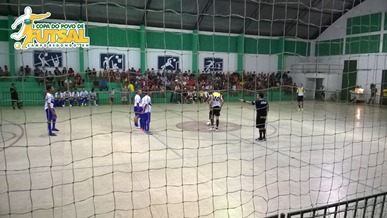 campo redondo - quartas de finais - futsal - i copa do povo de  futsal (6)