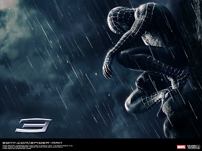 spiderman 3 movie part 1. Spider-Man 3 [2007] Free