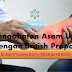 Pengobatan Asam Urat Dengan British Propolis - British Propolis Store [0858 6248 6502]