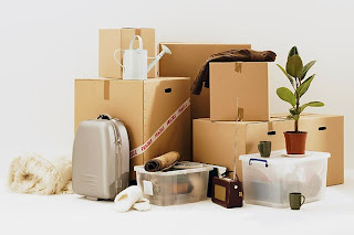 Move-In Move-Out Cleaning,Commercial Cleaning Services,Expert Cleaning Services
