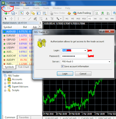  Rahasia Profit Konsisten Trading Binary [TERBARU] Rahasia Profit Konsisten Trading Binary.com Pasar Forex