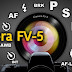 Camera Fv 5 v1.58 Full Apk 3MB 