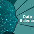 Science and Language = Information(inference with Data)