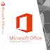 Microsoft Office 2013 Professional Plus (x86,x64) Full