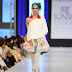 PFDC Sunsilk Fashion Week 2013 Collection By Rizwan Beyg