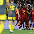 Conference League: Κυπελλούχος Ευρώπης η Ρόμα, 1-0 την Φέγενορντ!