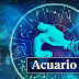 CÓMO SEDUCIR A ACUARIO