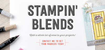 Stampin' Blends available at www.bekka.stampinup.net