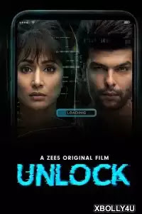 Unlock (2020) Bollywood In Hindi freemovies43