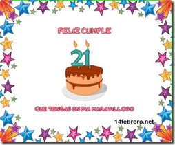 feliz cumpleaños (7)