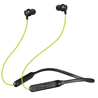 Best Wireless Earphones Under 700