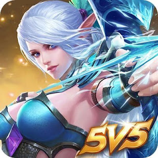 Download  Bot Mobile Legends Apk