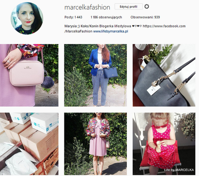 https://www.instagram.com/marcelkafashion/