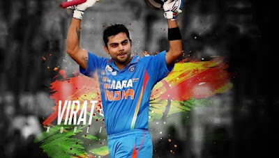 virat kohli hd wallpapers free download 