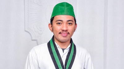 HMI Sulteng imbau masyarakat jaga kamtibmas jelang pilkada 2024