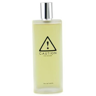 http://bg.strawberrynet.com/perfume/kraft-international-marketing/caution-eau-de-toilette-spray/73477/#DETAIL