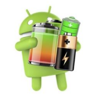  Aplikasi Android Bikin Lelet dan Batery Cepat Low 5 Aplikasi Android Bikin Lelet dan Batery Cepat Low