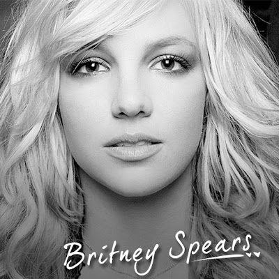 Britney Spears 3D live Wallpaper For Android Mobile Phone 