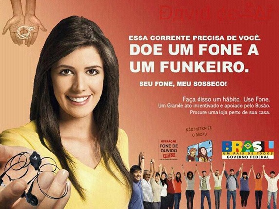 Campanha
