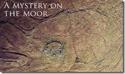 steinaclete stone circles