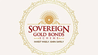 Sovereign Gold Bond Scheme 2023-24 (Series I) – Issue Price : सॉवरेन स्वर्ण बांड योजना २०२३-२४ (श्रृंखला )- निर्गम मूल्य