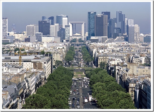 Defense_Paris02_thumb6