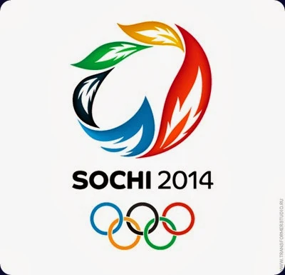 sochi 2014 sochi 2014