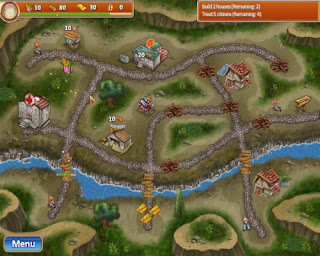 Rescue Team 2 mediafire download