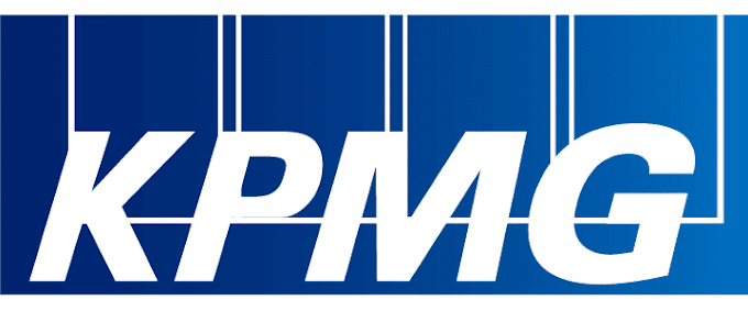 2019 KPMG GRADUATE  INTERNSHIP PRORAMME FOR NIGERIANS