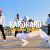 VIDEO : Barobaro – Mchumba Msebule