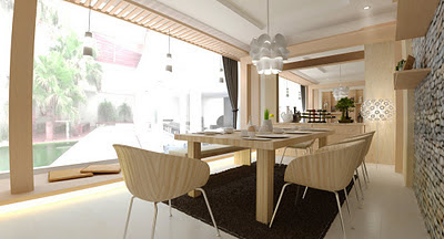  Dining Room Design