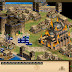 download game Age of Empires II