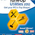 TuneUp Utilities 2012 v12.0.3600.104 + Key+Jumbofiles