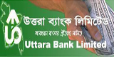 http://www.uttarabank-bd.com/