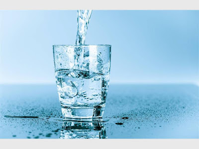 Sostenibilidad  filtro alcalino agua