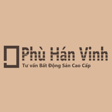 Ảnh của tôi