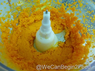 Aug 10 Carrot Dip 002