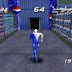 Game Pepsiman (Only 11 MB)